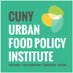 Urban Food Policy (@cunyurbanfood) Twitter profile photo Urban Food Policy (@cunyurbanfood) Twitter profile photo