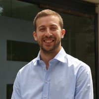 Marc Esteve (@esteve_marc) 's Twitter Profile Photo Marc Esteve (@esteve_marc) 's Twitter Profile Photo
