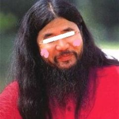 淫夢/オウム真理教/例のアレ/ネトウヨ/在日朝鮮人/安倍政治を許さない/ブサヨ 選挙権はありません^^ 他人の不幸がだいちゅき♥♥ beautiful Japan!!!!!!(聖 名言集より)