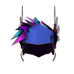 Hi I'm a Graphic Designer on roblox!
Here's my work: https://t.co/jY0wQkh98J