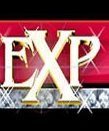ExquisitePPV Profile Picture