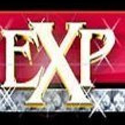 ExquisitePPV's profile image