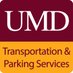 UMD Transportation (@umdparking) Twitter profile photo UMD Transportation (@umdparking) Twitter profile photo