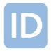 goIDit (@goidithq) Twitter profile photo goIDit (@goidithq) Twitter profile photo