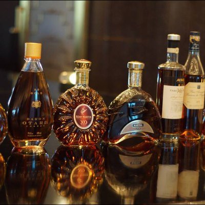 kaisererer's profile picture. 