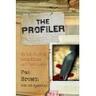 ProfilerPatB's profile picture. Criminal Profiler and Television Commentator, Author of The Profiler: My Life Hunting Serial Killers and Psychopaths
