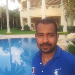 محمود محمد جمعه سليم 210tzsyexwnfsaq Twitter