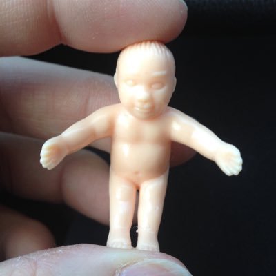 Judges445's profile picture. Christian Conservative roaming the digital wilderness and avoiding engagement farming. God, family, country. Blocking leftists and DMs is my hobby. TRUMP 2024.