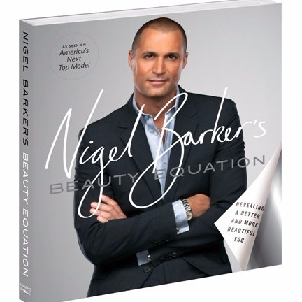 Energy Equation Expert with Nigel Barker in the Beauty Equation Book. Pierre Cardin Campaign Executive/Model Coordinator. Miraje Handbags creator and developer.