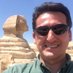 Fernando Correa (@fercorreaastro) Twitter profile photo Fernando Correa (@fercorreaastro) Twitter profile photo