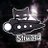 stiward99's profile image