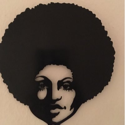 Afro. Hair. Confident. Beautiful
@afrohairsa on Instragram