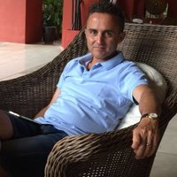 David Pugès Comas (@davidpuges) 's Twitter Profile