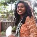 Anupa Sagar Kujur (@anupasagarkujur) Twitter profile photo Anupa Sagar Kujur (@anupasagarkujur) Twitter profile photo