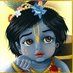 Sourav gupta (@souravgupta2128) Twitter profile photo