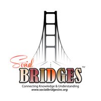 Social Bridges Inc. (SBI)(@socbridgesinc) 's Twitter Profile Photo