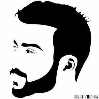‏‏‏‏‏‏‏‏سيبقى عشقي حسيني ما بقيت