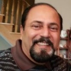 CEO @Apextinc, Passionate about #Business #solutions, #IOT, #delivery, #bigdata products #htrunk and uncovering hidden insights