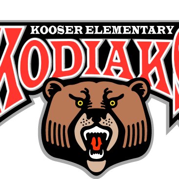 At Kooser, our talented, innovative teachers design engaging, rigorous learning experiences for students.