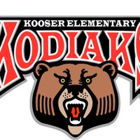 KooserElementary(@KooserElem_LPS) 's Twitter Profile Photo