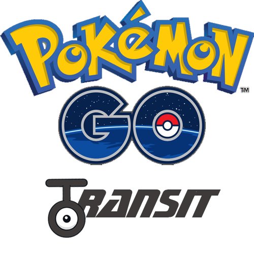 #PokemonGo Transit is based out of London, ON offering serviced ride programs for the elite trainers. Contact us at PokemonGoTransit@hotmail.com.