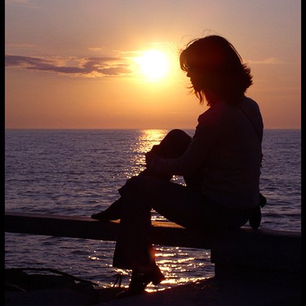 litnyana's profile picture. Люблю Україну.