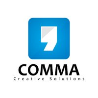 Commaeg (@comma_eg) 's Twitter Profile