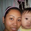 sarah - @sarah_adrian - Twitter