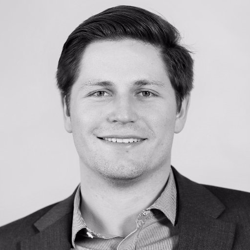 jwindmoeller's profile picture. Husband, dog lover and consultant. Former @danielsatDU, @VillanovaU @NovaLacrosse '09, @PennCharter '04