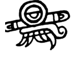 gabe braun - @rockingabi - Twitter