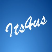 Its4us (@its4usblog) 's Twitter Profile