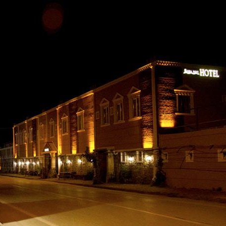 AQUA BOSS HOTEL
Çanakkale/Eceabat-Turkey
https://t.co/nz0jDn1dYt