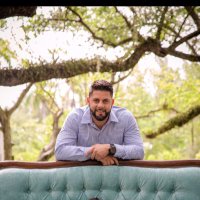 Gabriel Laborde (@labordegaby) 's Twitter Profile