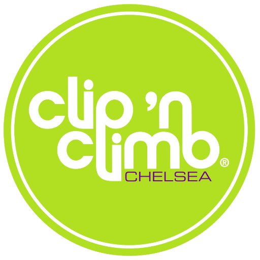 Clip n Climb Chelsea