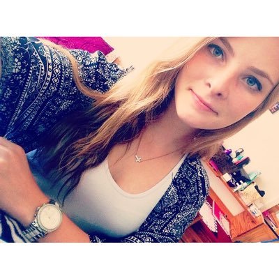 jessregaa's profile picture. I sneezed on the beat & the beat got sicker