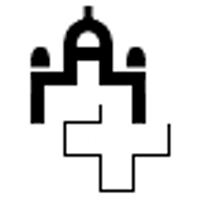 Parlement suisse (@chparlement) 's Twitter Profile