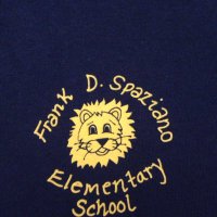 Frankie (@fdspaziano) 's Twitter Profile