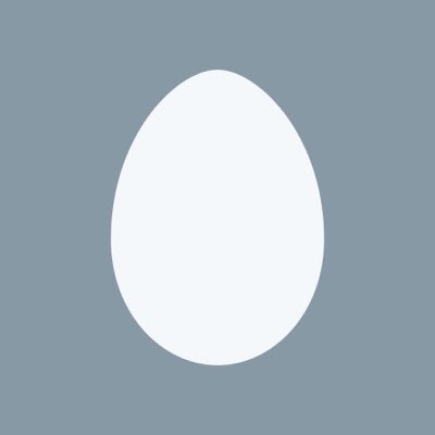 grungejunkiexx's profile picture. 