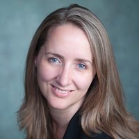 Michelle Lawrence (@mlawrenceuvic) 's Twitter Profile