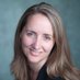 Michelle Lawrence (@mlawrenceuvic) Twitter profile photo Michelle Lawrence (@mlawrenceuvic) Twitter profile photo