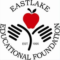 EEF (@eefkids) 's Twitter Profile