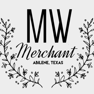 MwMerchant's profile picture. We specialize in selling vintage, repurposed and UpCycled items.