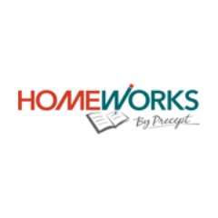 Our homeschooling mom consultants provide support and the best in Christian homeschool resources at great prices. Find one: https://t.co/sGiE3OPJzG