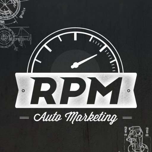 RPMAutoMktg's profile picture. We partner with auto repair shops across the country to boost their car counts & grow their customer base through focused digital marketing.