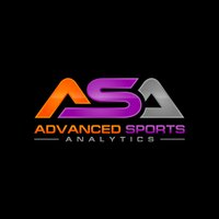 Advanced Sports Analytics (@asanalyticsdfs) 's Twitter Profile