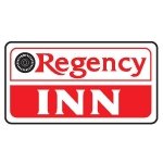 Regency Inn Vallejo(@RegencyVallejo) 's Twitter Profile Photo