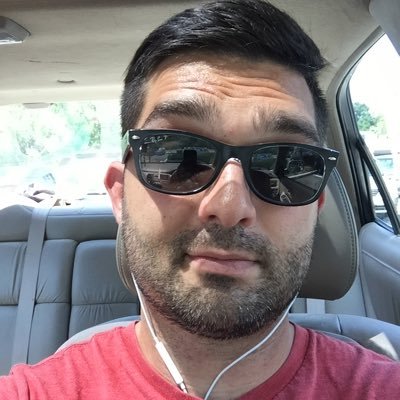 nickjsanto's profile picture. 