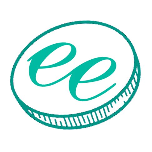 Event Escrow is a safe, easy online booking platform for music industry professionals. We ensure payment and work fulfillment through our secure escrow system.