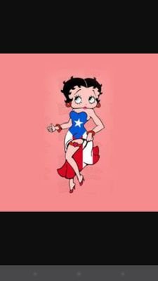 msboricua88's profile picture. 