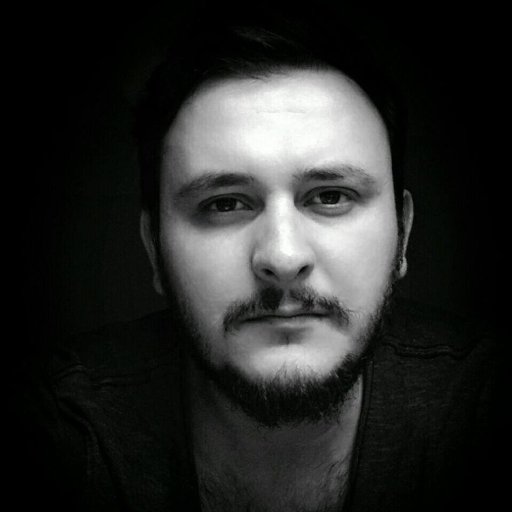 NDorte_'s profile picture. Ne bileyim ya, kafam çok karışık. 
#SEO | #CyberSecurity | #Python